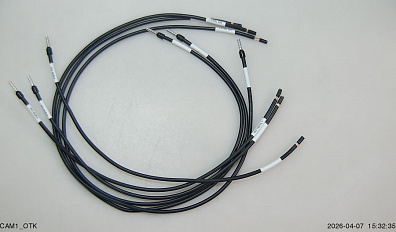 Изделие №31736