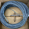 Кабель FTP 4PR 24AWG CAT5e PROCONNECT 01-0152