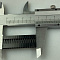 Колодка гнездовая BLD-30