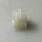 Колодка гнездовая Mini-Fit 39-01-2060 "Molex"