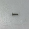 Винт c потайной головкой M2x8-4.8-A2J ГОСТ Р ИСО 2009