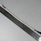 Изделие №14957