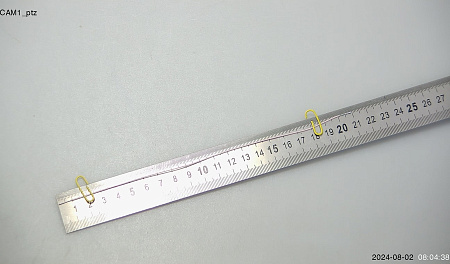 ЦКС.554.45.183-10