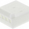 Колодка KK-4 22-01-2047 Molex (гнездо)