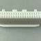 Колодка гнездовая 1318389-1 Tyco