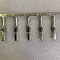 Контакт 962883-1 AMP