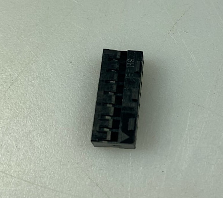 Колодка 51110-1651 Molex (гнездо)