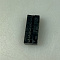 Колодка 51110-1651 Molex (гнездо)