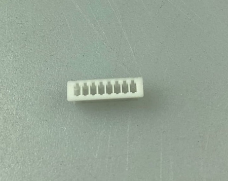 Колодка 51021-0800 "Molex"