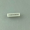 Колодка 51021-0800 "Molex"
