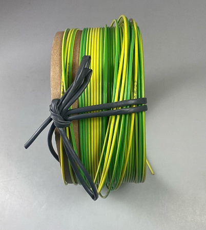 Провод  0085000 "Lapp Kabel"