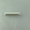 Колодка гнездовая 51146-1400 "Molex"
