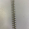 Контакт 08-50-0113 Molex (гнездо)