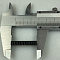 Колодка 51110-3050 Molex (гнездо)