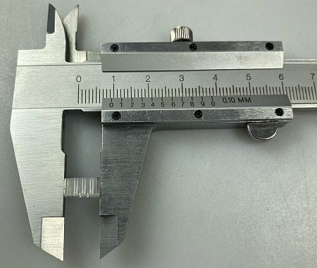Разъем  PLUG-8P8C-UV-C6-TW-SH-10 "Hyperline"