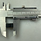 Разъем BLD-6 (гнездо)