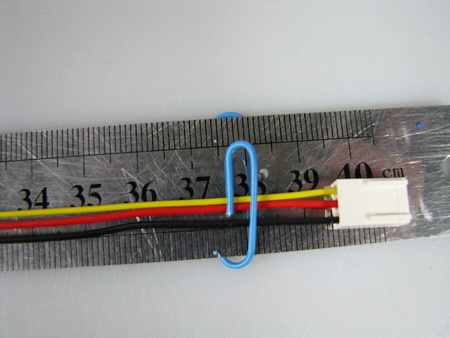 Изделие №23402