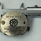 Изделие №9447