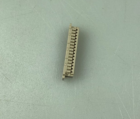Колодка DF13-30DS-1,25C Hirose Electric (гнездо)