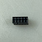 Колодка гнездовая BLD2-10