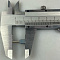 Наконечник 966144-2 AMP