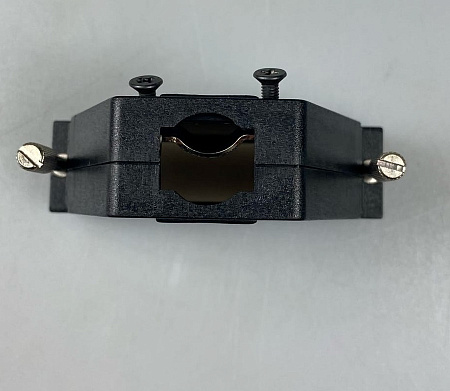 Корпус DDT-50C 50-78 pin (удл. винт.)