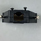 Корпус DDT-50C 50-78 pin (удл. винт.)