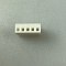 Колодка KK-5 22-01-2057 Molex (гнездо)
