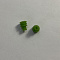 Уплотнитель 0-0281934-4 АМР