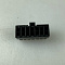Колодка гнездовая Micro-Fit 3.0 MF3-14F