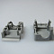 Кожух 232-663 "WAGO"/475503 SUPU