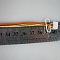 Изделие №23398