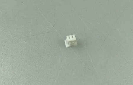 Колодка 51021-0200 Molex (гнездо)