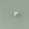 Колодка 51021-0200 Molex (гнездо)