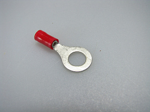 34150-0