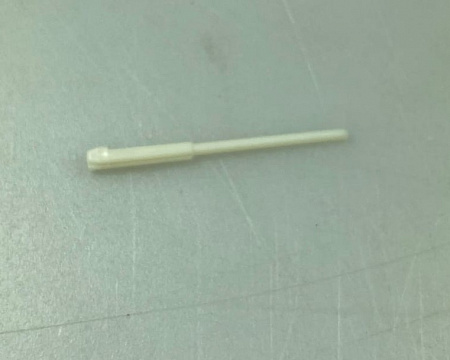 Заглушка герметичная 34345-0001 "Molex"