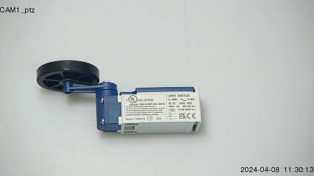 Изделие №20128