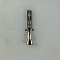 Контакт штыревой G169 DJ612-4.8B