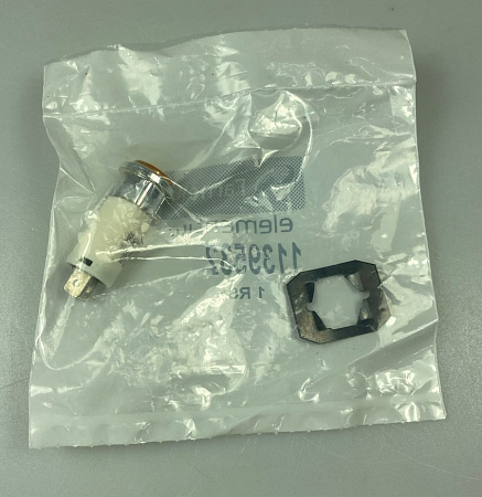 Индикатор 6340-001-505А CML Technolodgies