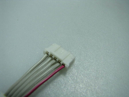 Изделие №21472