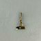 Контакт гнездовой Mini-Fit MF-F 18-22 AWG (T5150-TBD00000R) "Hsuan Mao"