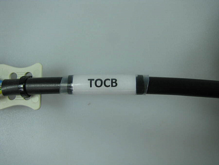Изделие №12568