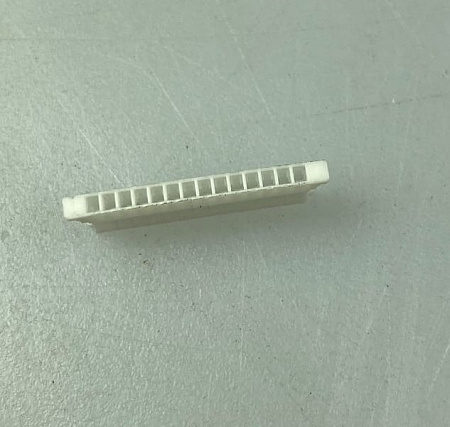 Колодка гнездовая 51146-1400 "Molex"