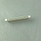 Колодка гнездовая 51146-1400 "Molex"