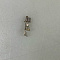 Контакт гнездовой DS1068-02-SC600 "Connfly"
