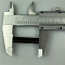 Колодка гнездовая BLD2-34