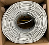 Кабель FTP Cablexpert FPC-5004E кат. 5e многож.экран