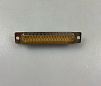 Разъем D-Sub 37 pin 09 64 421 7240 Harting (вилка)