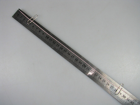 ЦКС.554.45.183-10