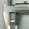 Колодка 51021-0700 Molex (гнездо)